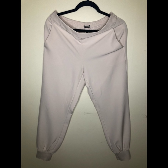 Jogger pants - Picture 2 of 2